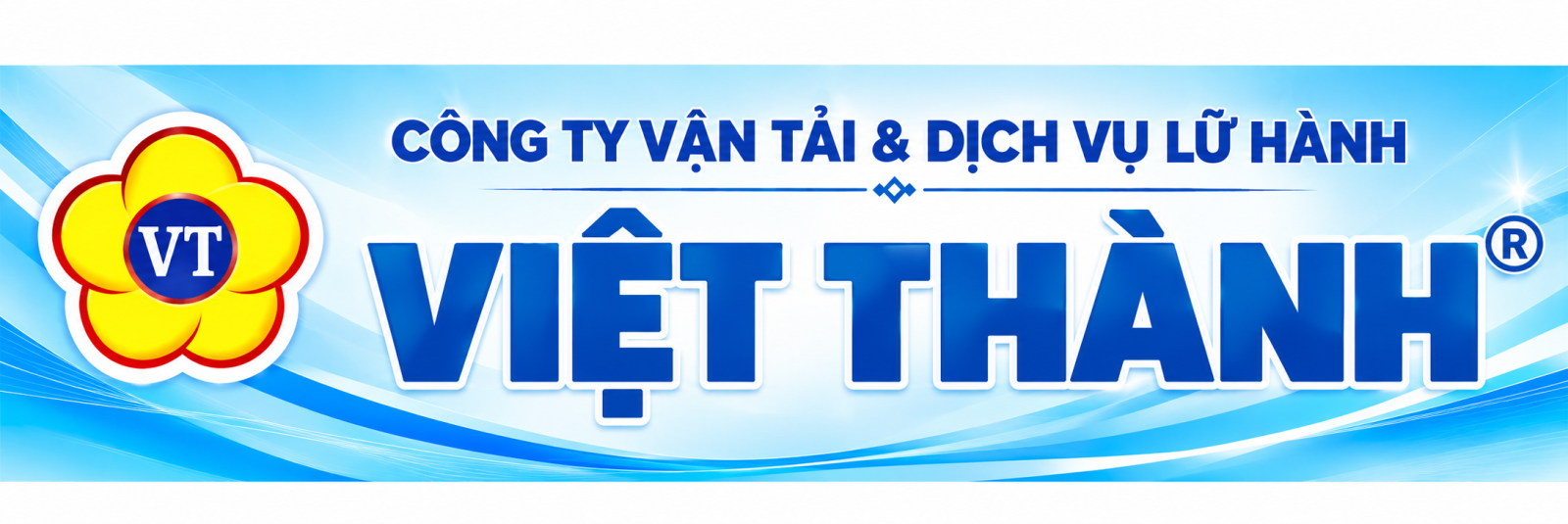 XE VIỆT THÀNH