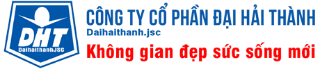 logo XE VIỆT THÀNH